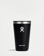 Hydro Flask All Around Tumbler 16 oz (473 ml) Black