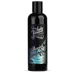 Oživovač plastů Revive Trim Dressing, 250 ml - Auto Finesse