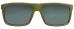 Trakker polarizačné okuliare classic sunglasses