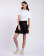 Dickies Elizaville Skirt BLACK L