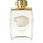 Lalique Pour Homme Lion parfumovaná voda pre mužov 125 ml