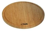 Cobb Bamboo Cutting Board Accesorio para parrilla