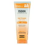 ISDIN FotoProtector żelowy krem Gel Cream SPF30 250 ml