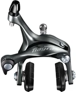 Shimano BR-4700 Ráfiková brzdová čelusť