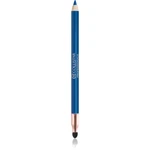 Collistar Professionale Eye Pencil voděodolná tužka na oči s vysokou pigmentací odstín 8 Azzurro Cobalto 1,2 ml