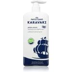 PAPOUTSANIS Karavaki Revitalizing Shower Gel sprchový gel 750 ml