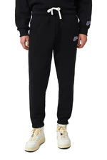 Diesel Sweatpants - PCALTONY TROUSERS black