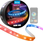 Govee M1 PRO PREMIUM Smart RGBICW+ LED 5m Stúdiófény