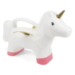 Plastikowa konewka 1,6 l Unicorn – Rex London