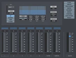 Digital Brain Instruments Podcaster (Digitális termék)