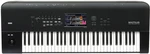 Korg Nautilus-61 Workstation