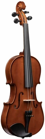 Vhienna VO12 STUDENT Violino Acustico 1/2