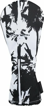 Ogio Hybrid Aloha Palms Headcovers