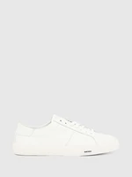 Diesel Sneakers - MYDORI SMYDORI LC SNEAKERS white