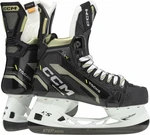 CCM Tacks AS-V SR 46 Hokejové brusle