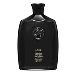Oribe Šampón pre všetky typy vlasov Signature (Shampoo) 250 ml