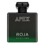 Roja Parfums Apex woda perfumowana dla mężczyzn 100 ml