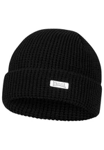 Lonsdale Beanie