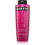 Osmo Blinding Shine kondicionér na vlasy 400 ml