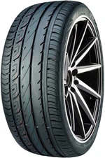 COMFORSER 255/40 R 19 100W CF700 TL XL ZR COMFORSER