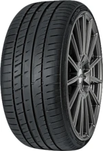 SYRON 275/35 R 20 102Y PREMIUM_PERFORMANCE TL XL ZR SYRON