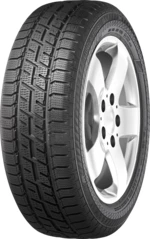 GISLAVED 205/65 R 16 107/105T EURO_FROST_VAN TL C 8PR M+S 3PMSF GISLAVED