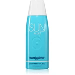 Franck Olivier Sun Java Blue deodorant ve spreji pro muže 250 ml