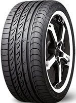 SYRON 225/35 R 19 88W RACE_1_PLUS TL XL SYRON