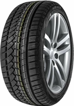 MIRAGE 185/55 R 15 86H W562 TL XL M+S 3PMSF