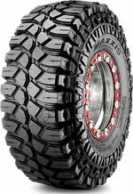 MAXXIS 255/85 - 16 104K M8090_CREEPY_CRAWLER TL P.O.R.