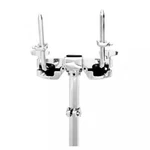 Mapex TH656 Uchwyt na Tom-Tom/Tom-holdery