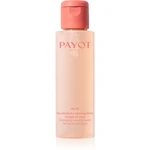 Payot Nue Eau Micellaire Démaquillante čistiaca a odličovacia micelárna voda pre citlivú pleť 100 ml