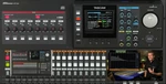 ProAudioEXP Tascam DP24/DP32 Video Training Course (Digitales Produkt)