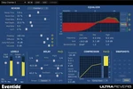 Eventide UltraReverb (Digitales Produkt)