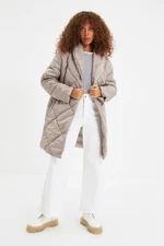 Giacca da donna Trendyol Oversize