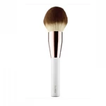 La Mer Štětec na pudr Skincolor (The Powder Brush)