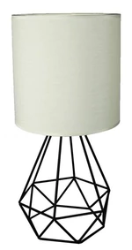 Stolní lampa GRAF