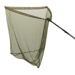 Jrc podběrák extreme tx landing net se světlem 46"