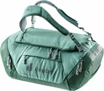 Deuter AViANT Duffel Pro 40 Jade/Seagreen 40 L Bolsa