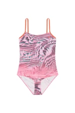 Diesel Bodysuits - UFBY-JILLIAN UW Bodysuits pink