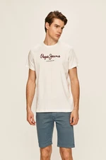 Pepe Jeans - T-shirt Eggo