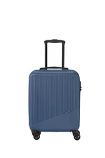 Travelite Bali S Blue