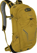 Osprey Syncro 12 Primavera Yellow Mochila Mochila de ciclismo y accesorios.