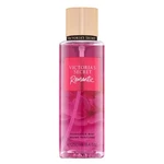 Victoria's Secret Romantic spray do ciała dla kobiet 250 ml