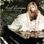 Avril Lavigne - Goodbye Lullabye (Expanded Edition) (2 LP)