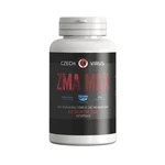 Czech Virus ZMA Max 100 kapslí