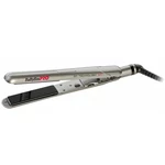 BaByliss PRO Žehlička na vlasy Dry Straighten BAB2073EPE