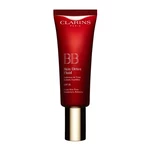 Clarins BB krém SPF 25 (Skin Detox Fluid) 45 ml 00 Fair