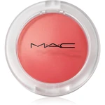 MAC Cosmetics Glow Play Blush rozjasňujúca lícenka odtieň Groovy 7,3 g