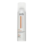 Londa Professional Lift It Root Mousse penové tužidlo pre objem vlasov 250 ml